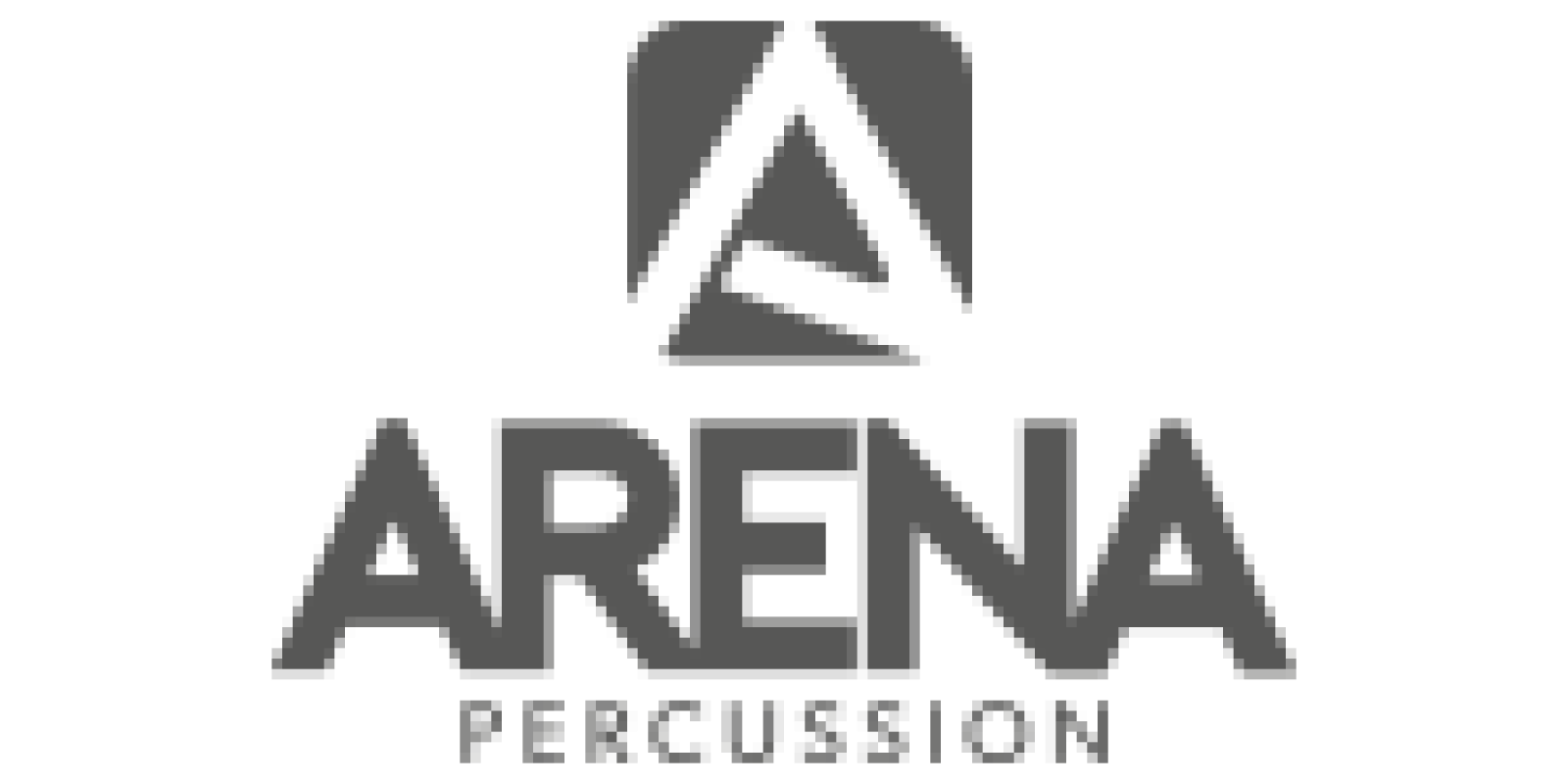 Arena-Percussion