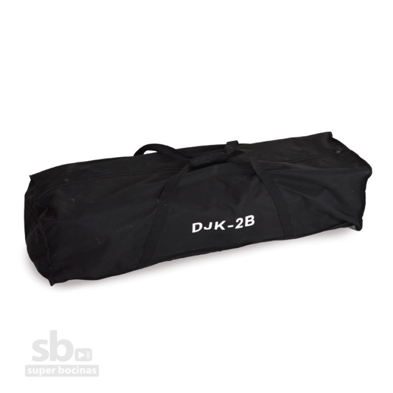 DJK2-B-BLACK9