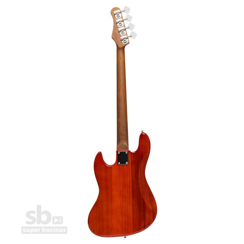 _SBJ-30-STF-RED-stagg-4