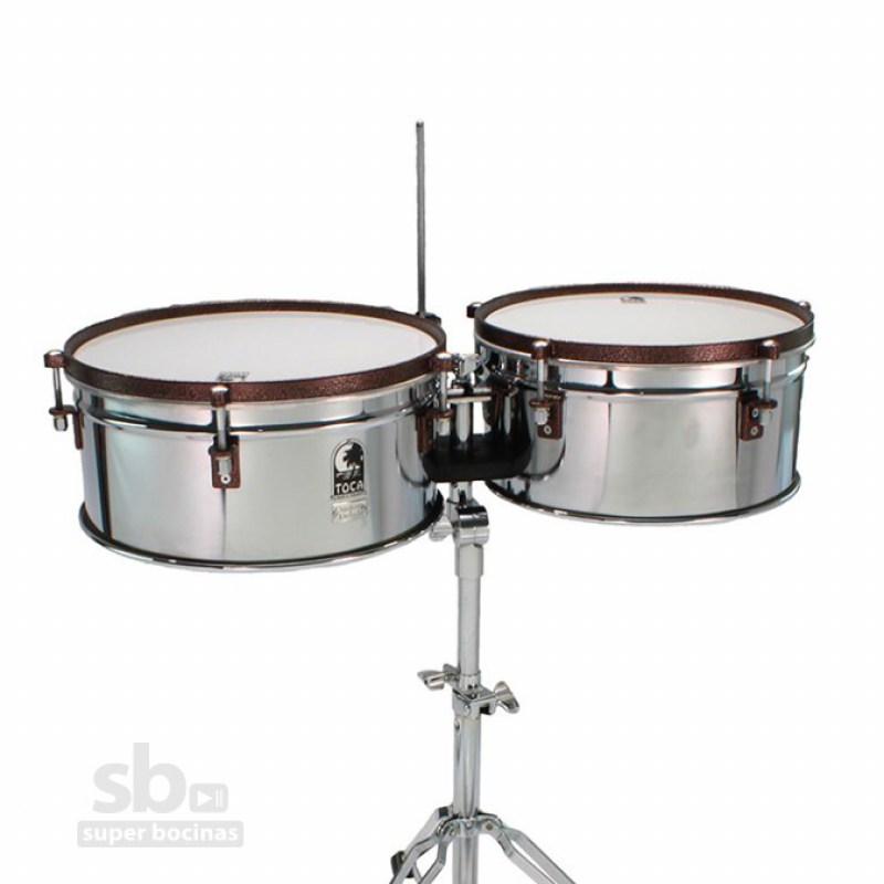 _T-417AB-Timbal-2