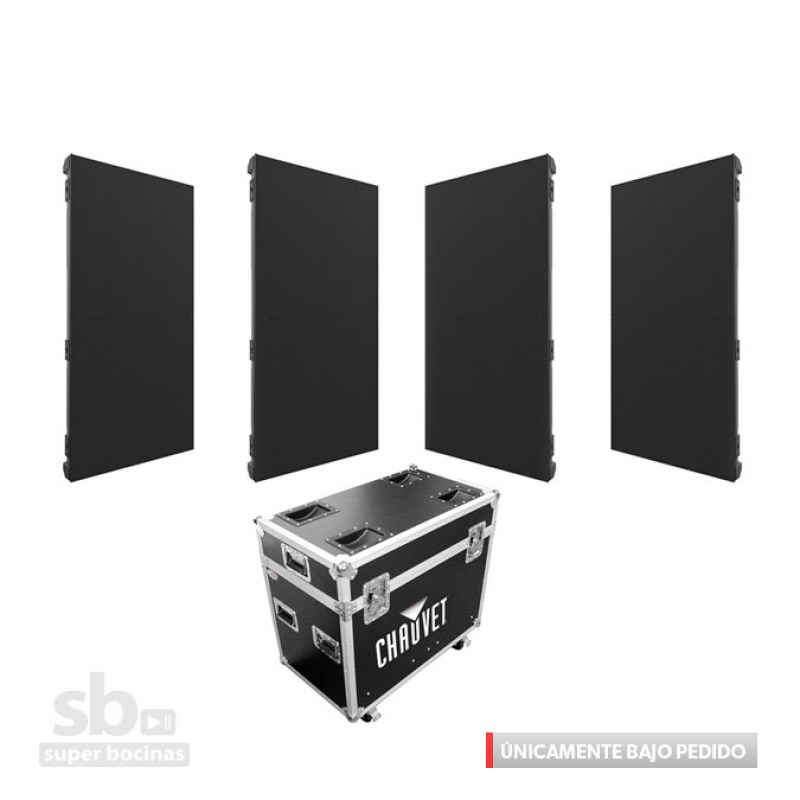 www.superbocinas.com.gt-1-F3-SMD-LED-Video-Panel-4-Pack-chauvet-pro