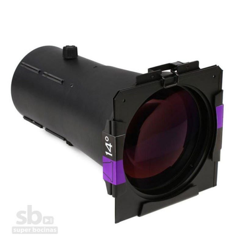 www.superbocinas.com.gt-2-14-Degree-Ovation-Ellipsoidal-HD-Lens-Tube-chauvet-pro