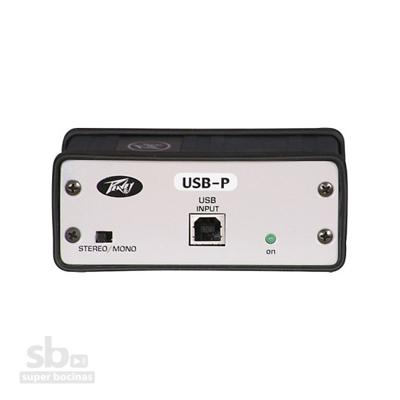 www.superbocinas.com.gt-2-imagenes-USB-P-USB-peavey