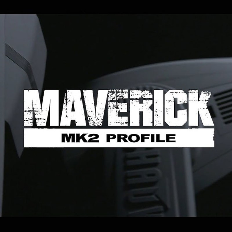 www.superbocinas.com.gt-5-Maverick-MK2-Profile-chauvet-pro