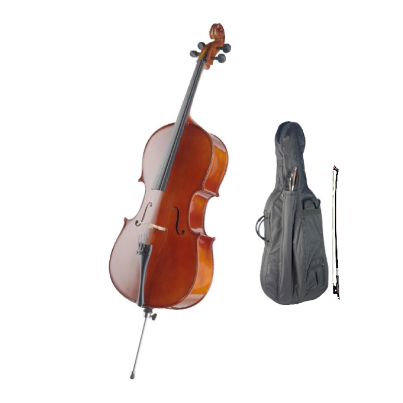 www.superbocinas.com.gt:imagenes:arco-cello-stagg-venc-4:4-cello-carrying-bag-1