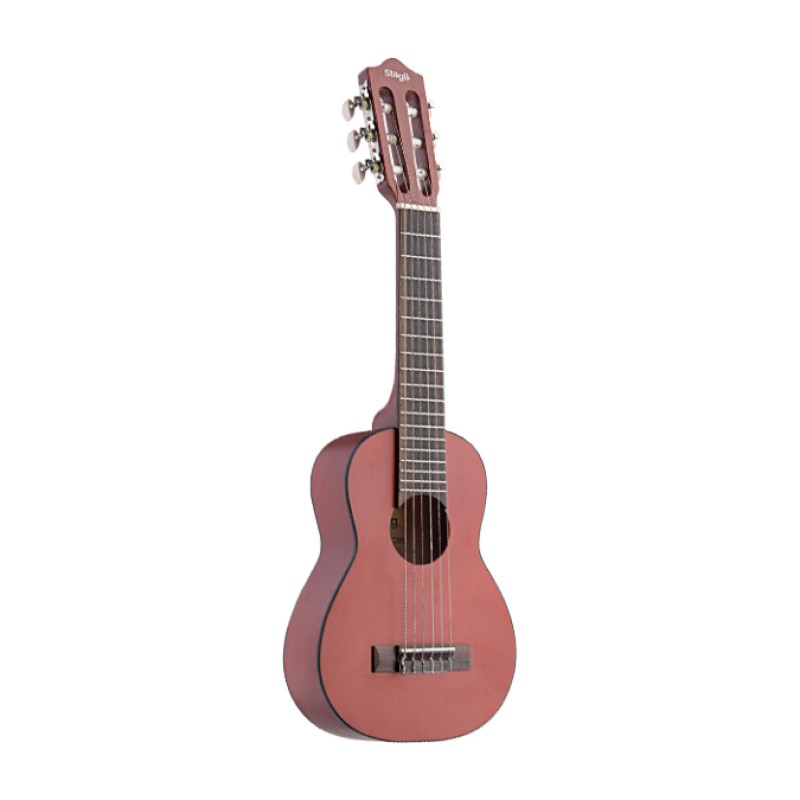 www.superbocinas.com.gt:imagenes:ukulele-guitalele-clasico-6-cuerdas-stagg-ukg-20-1