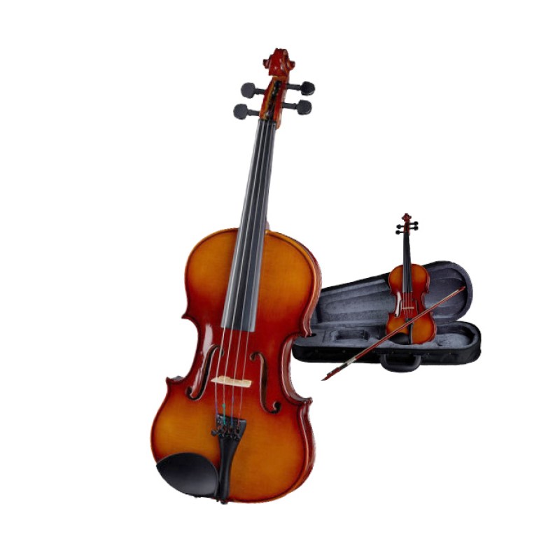 www.superbocinas.com.gt:imagenes:violin-estuche-linden-tonewood-stagg-vn-4:4-l-violin-softcase-1