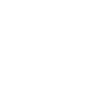 ICONO-IG.png