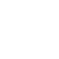 ICONO-TIK-TOK.png