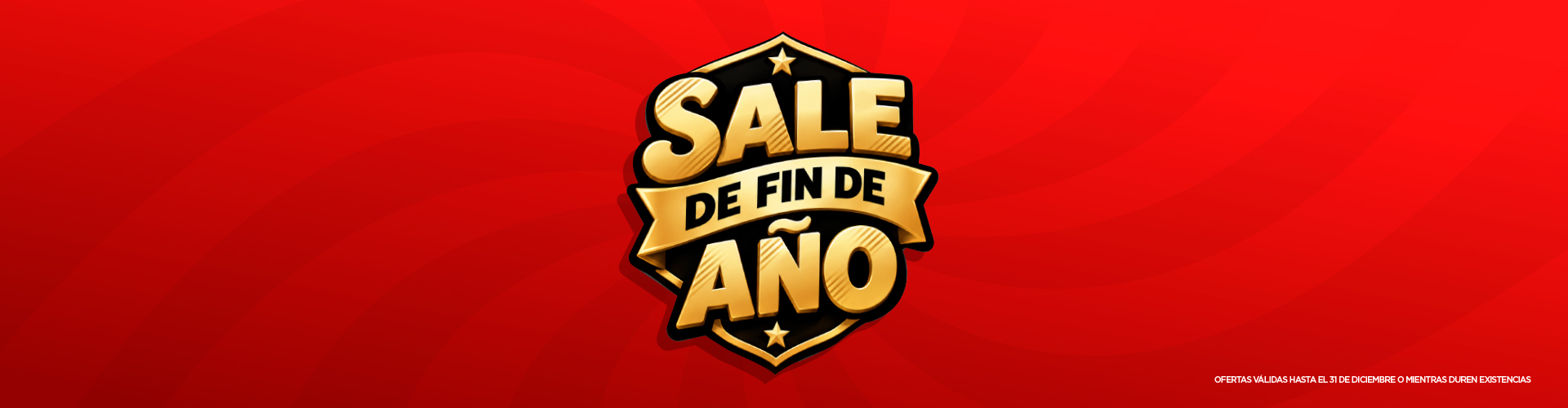 PORTADA CATEGORIAS SALE
