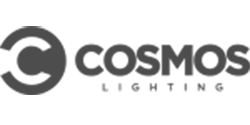 Cosmos