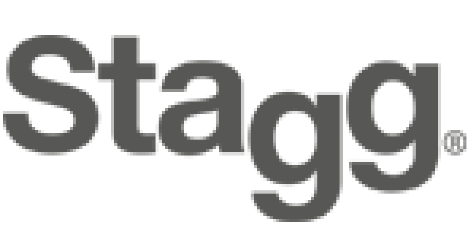 Stagg1