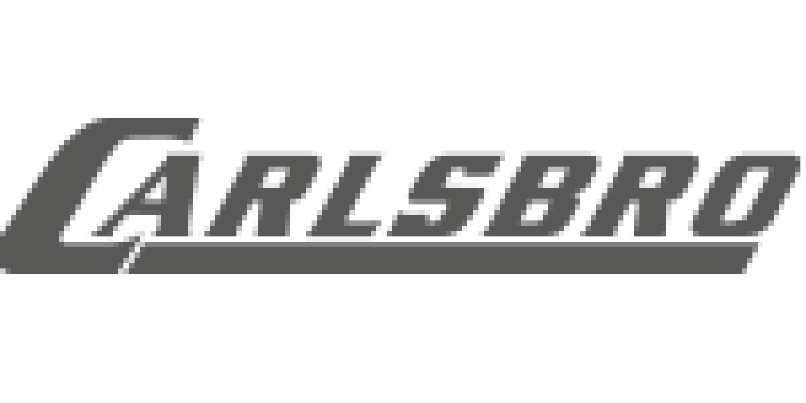 carlbrobrand