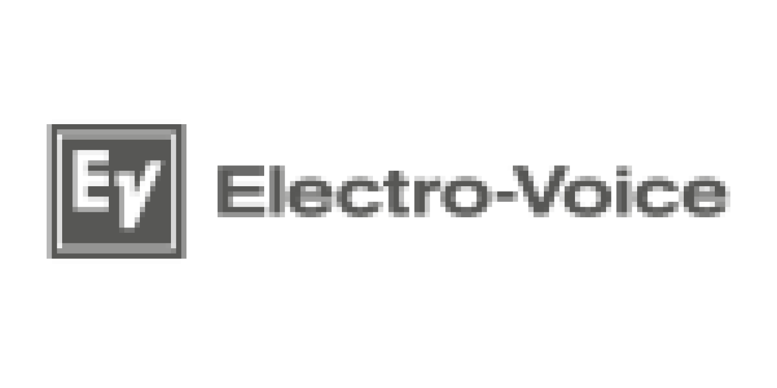 electro
