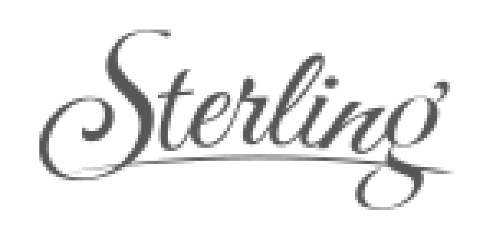 sterling