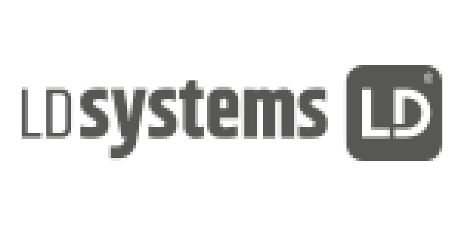 system9