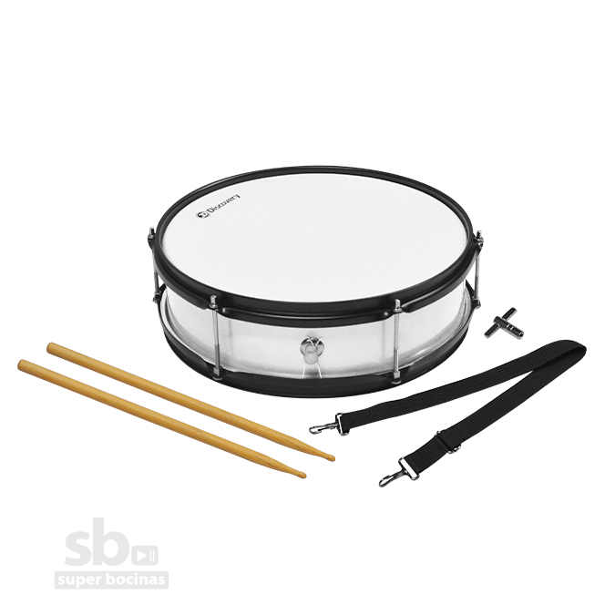 No hay imagen establecida