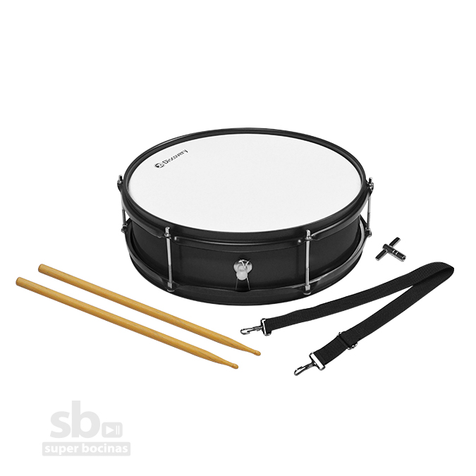 No hay imagen establecida