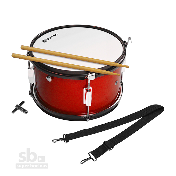 No hay imagen establecida