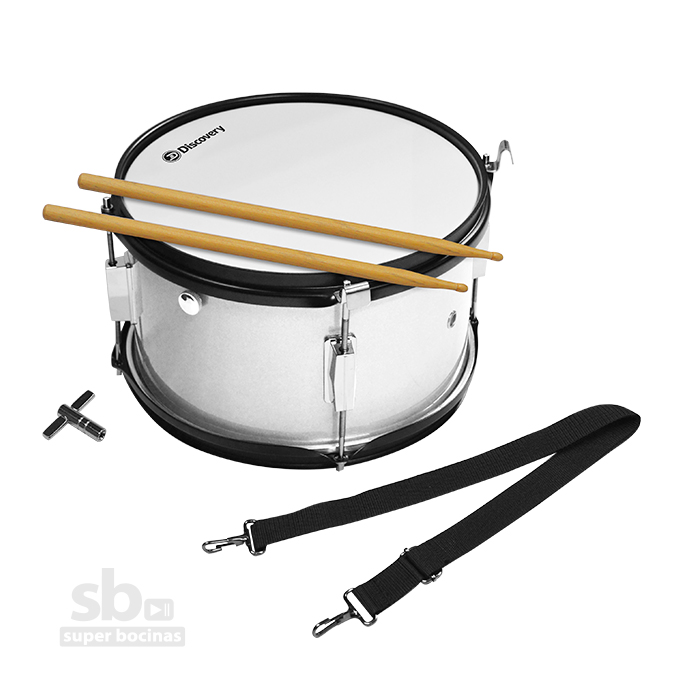 No hay imagen establecida