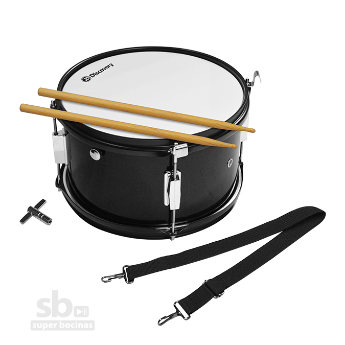 No hay imagen establecida