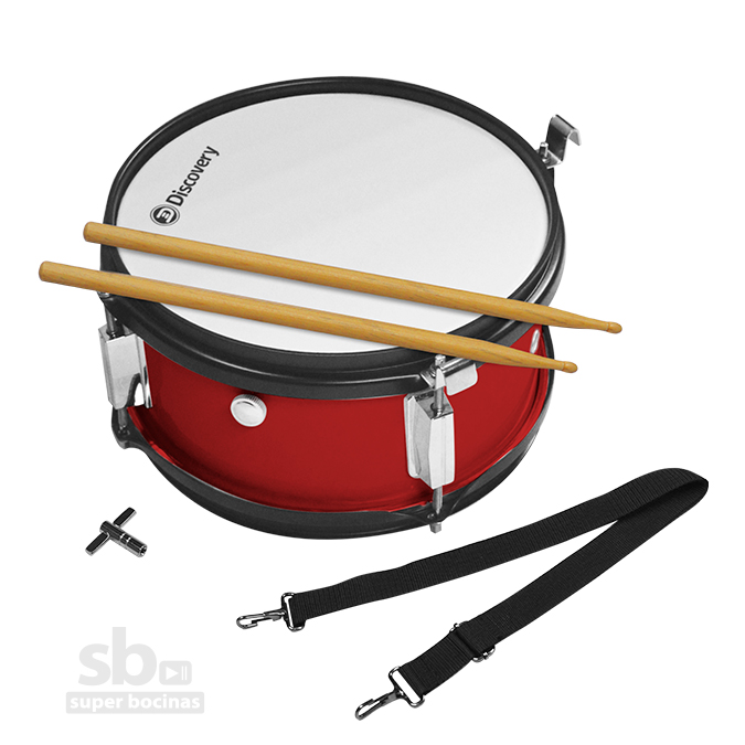 No hay imagen establecida