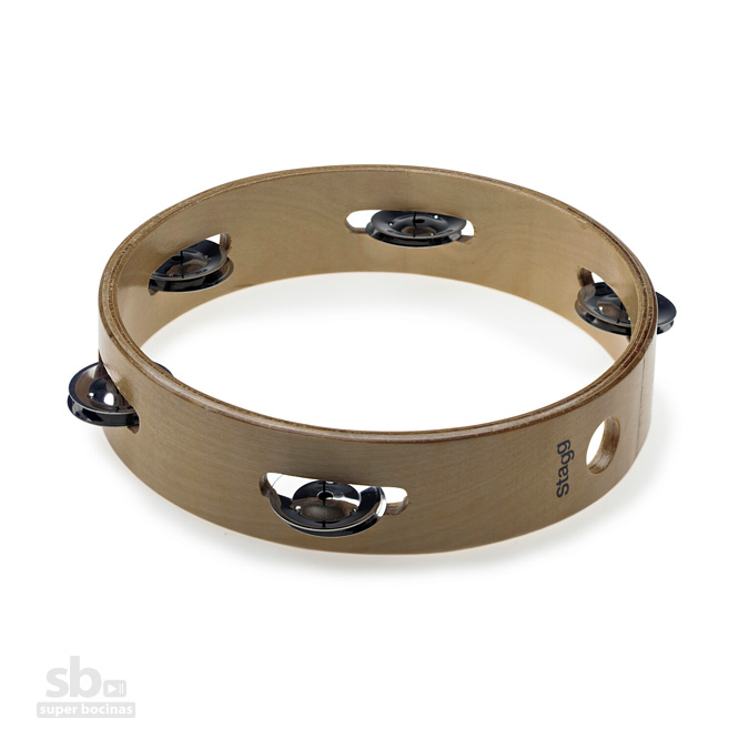 No hay imagen establecida