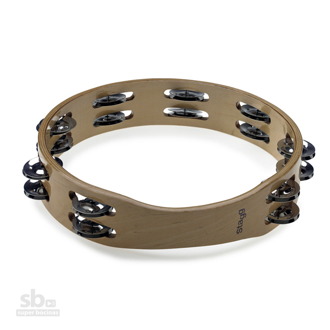 No hay imagen establecida