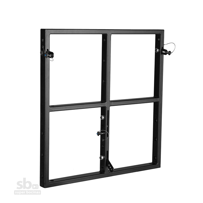 No hay imagen establecida