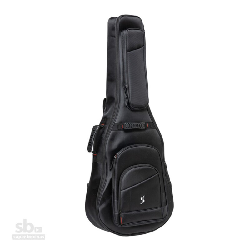 (STB-NDURA-15-W