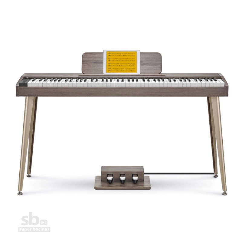 2-DDP-60-GRAY-WOOD-COLOR-EC6786-