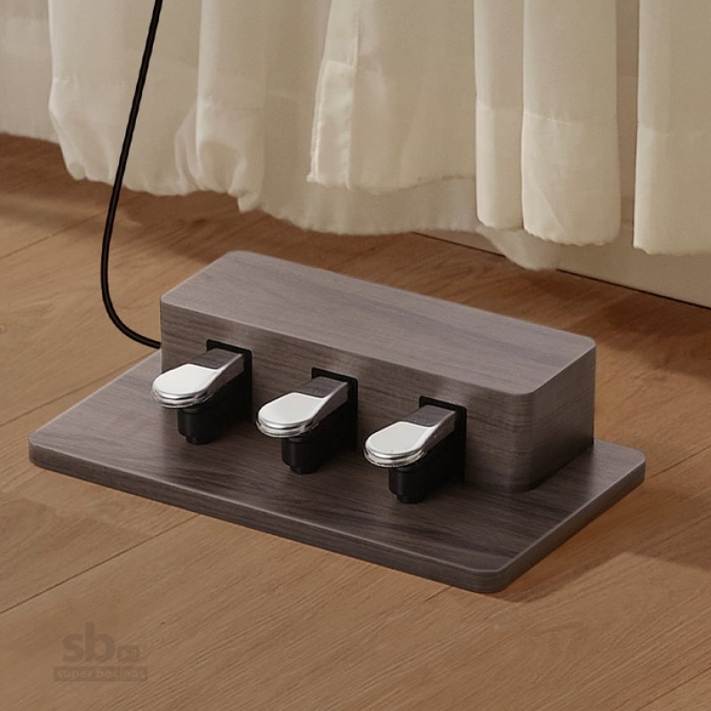 3-DDP-60-GRAY-WOOD-COLOR-EC6786-