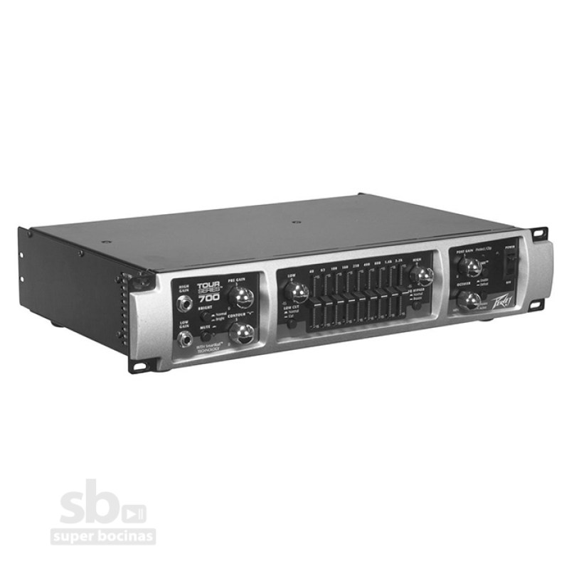 AMP475-3