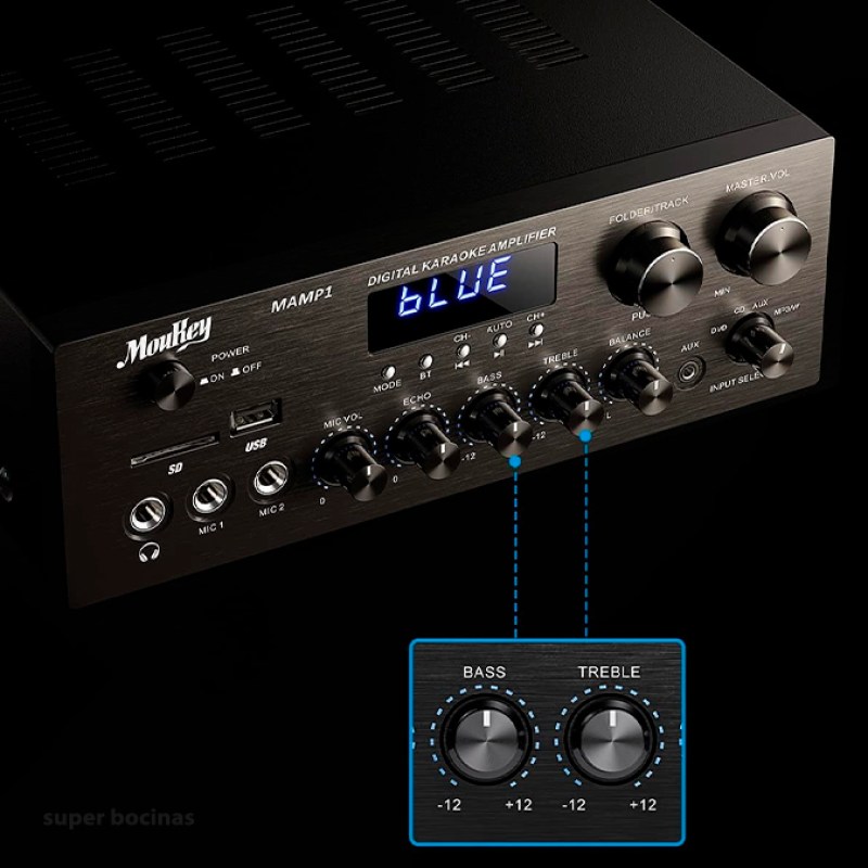 AMP480-1