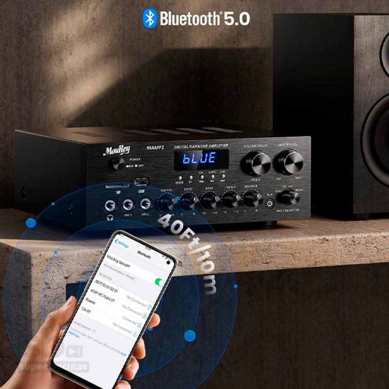 AMP480-2