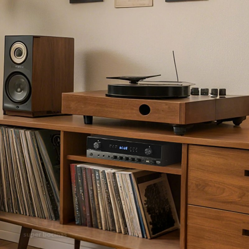 AMP484-4