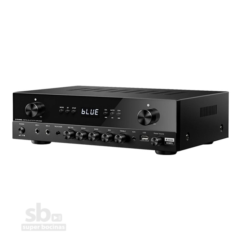 AMP484
