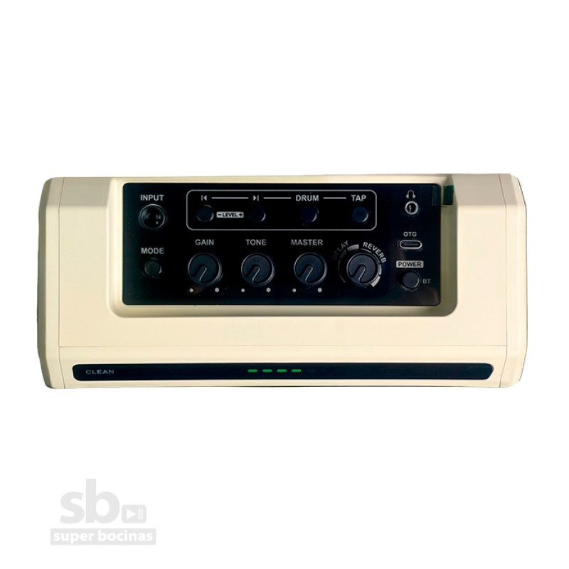 AMP490-2