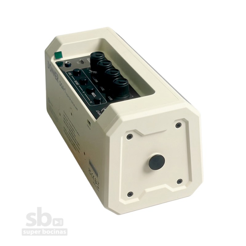 AMP490-4