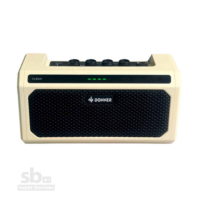 AMP490