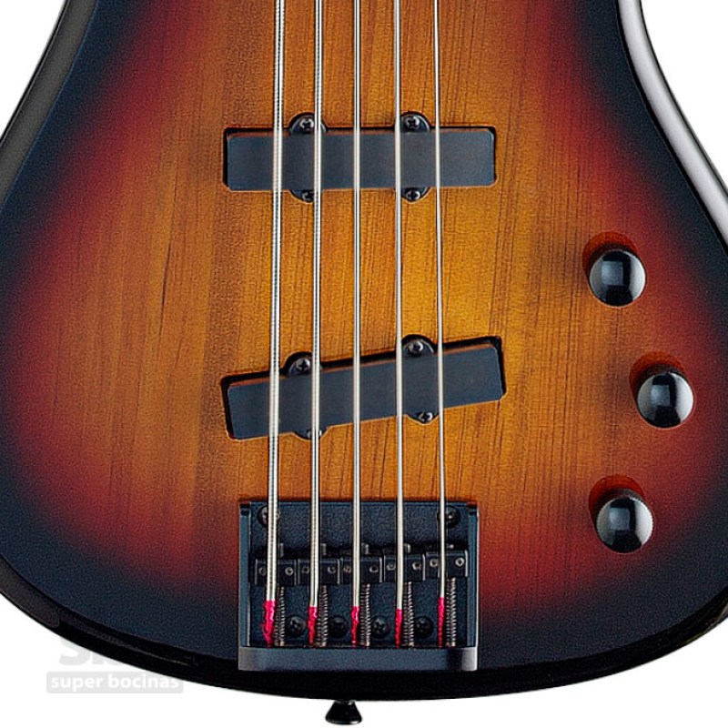 BAJ190-2