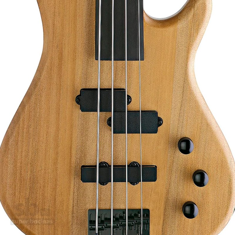 BAJ191-1