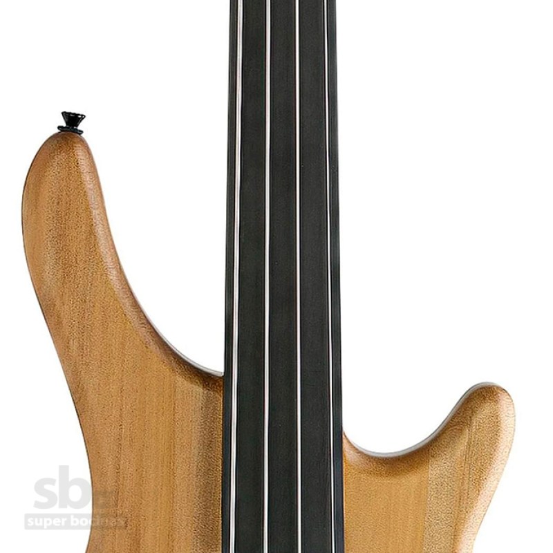 BAJ191-2