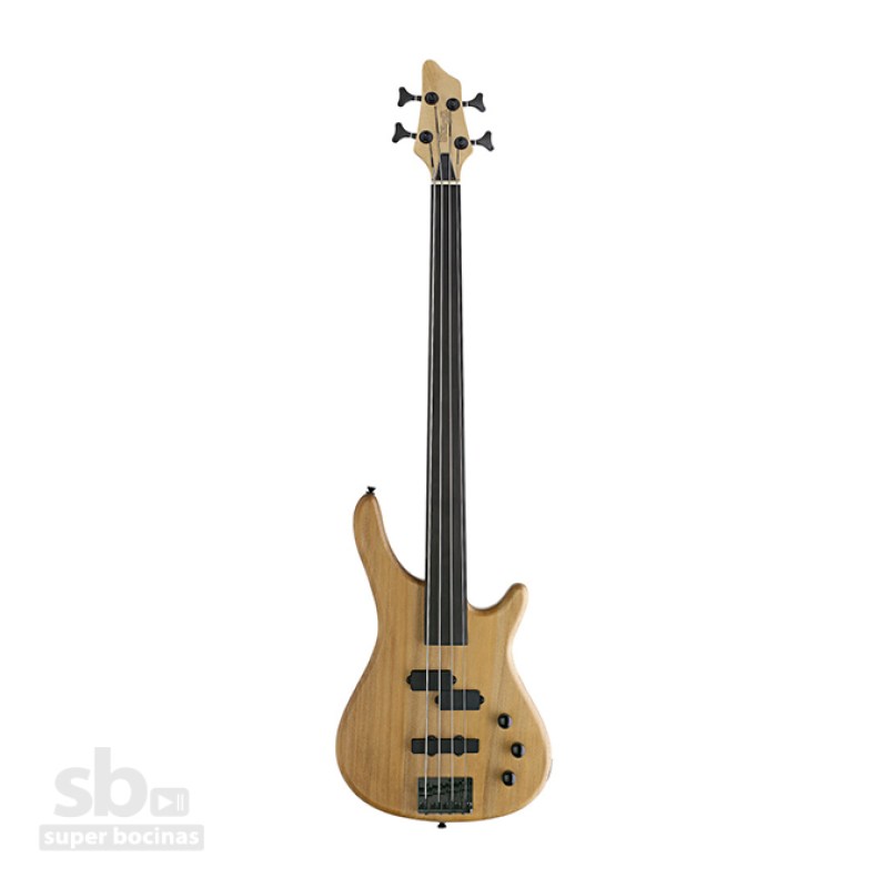 BAJ191