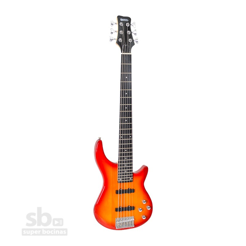 No hay imagen establecida 