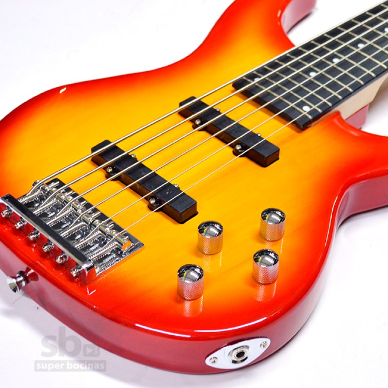 No hay imagen establecida 