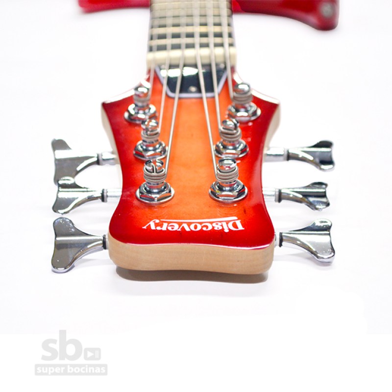 No hay imagen establecida 