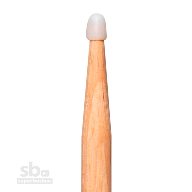 BAQ209-2