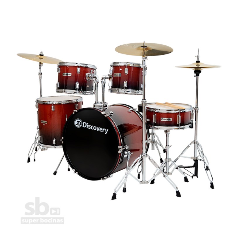 No hay imagen establecida 