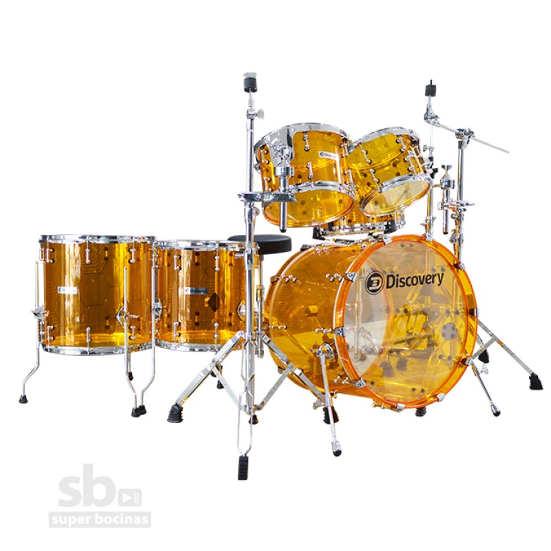 No hay imagen establecida 